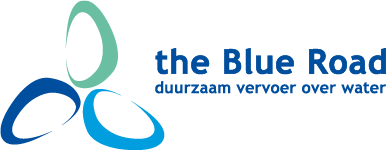 blueroad_logo